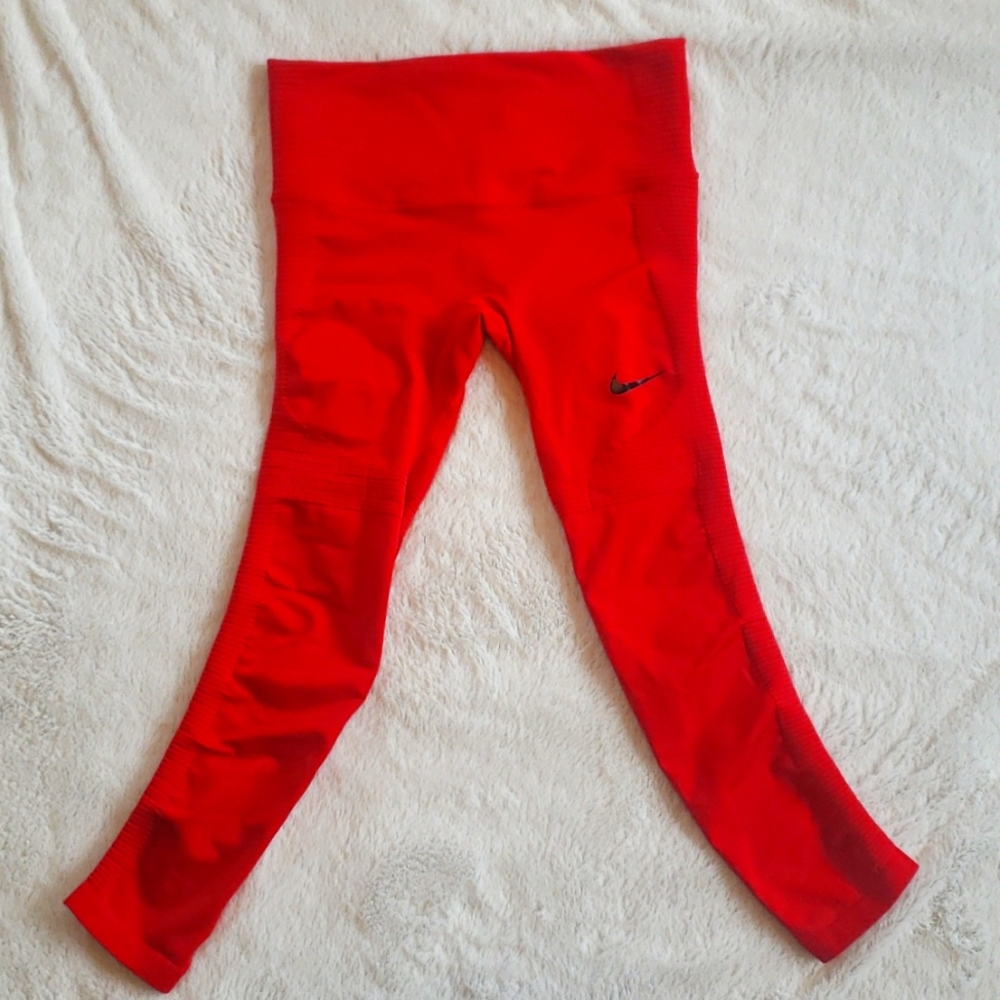 Nike running leggings